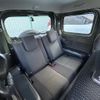 suzuki jimny 2022 CFJ9073640 image 14