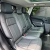 land-rover range-rover-sport 2022 CFJ1582012 image 16