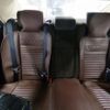 toyota crown 2014 CFJ1599028 image 6