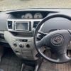 toyota voxy 2004 -TOYOTA--Voxy TA-AZR65G--AZR65-0077395---TOYOTA--Voxy TA-AZR65G--AZR65-0077395- image 16