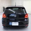 volkswagen polo-gti 2017 quick_quick_6RDAJ_WVWZZZ6RZHY188240 image 4