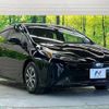 toyota prius 2020 -TOYOTA--Prius DAA-ZVW51--ZVW51-6149026---TOYOTA--Prius DAA-ZVW51--ZVW51-6149026- image 17