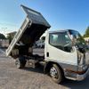 mitsubishi-fuso canter 1997 GOO_NET_EXCHANGE_0801781A30240911W002 image 12