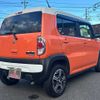 suzuki hustler 2016 -SUZUKI--Hustler DAA-MR41S--MR41S-614631---SUZUKI--Hustler DAA-MR41S--MR41S-614631- image 28