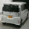 suzuki spacia 2023 -SUZUKI 【成田 580ﾁ2686】--Spacia MK94S-107335---SUZUKI 【成田 580ﾁ2686】--Spacia MK94S-107335- image 6