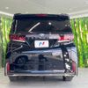 toyota vellfire 2023 CFJ1537858 image 17