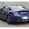 toyota gr86 2024 quick_quick_3BA-ZN8_ZN8-032686 image 2