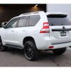 toyota land-cruiser-prado 2015 CFJ1738471 image 17