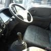 mazda titan 2004 CFJ1523844 image 4