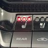 toyota land-cruiser-wagon 2024 -TOYOTA--Land Cruiser Wagon 3BA-TRJ250W--TRJ250-0004***---TOYOTA--Land Cruiser Wagon 3BA-TRJ250W--TRJ250-0004***- image 6