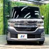 daihatsu tanto 2014 CFJ1654904 image 15