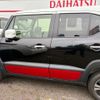 suzuki xbee 2023 -SUZUKI 【四日市 510ｻ5988】--XBEE 4AA-MN71S--MN71S-306672---SUZUKI 【四日市 510ｻ5988】--XBEE 4AA-MN71S--MN71S-306672- image 20
