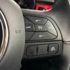 fiat 500x 2017 quick_quick_ABA-33414_ZFA3340000P546166 image 8