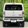 suzuki hustler 2023 -SUZUKI--Hustler 5AA-MR92S--MR92S-373334---SUZUKI--Hustler 5AA-MR92S--MR92S-373334- image 15