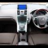 toyota sai 2011 -TOYOTA--SAI AZK10--2046109---TOYOTA--SAI AZK10--2046109- image 16