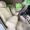 toyota vellfire 2010 CFJ1779807 image 8