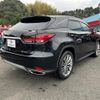 lexus rx 2022 -LEXUS--Lexus RX 3BA-AGL20W--AGL20-0024591---LEXUS--Lexus RX 3BA-AGL20W--AGL20-0024591- image 11