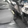 mitsubishi-fuso canter 2023 GOO_NET_EXCHANGE_0704069A30250424W002 image 36