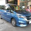 nissan serena 2018 -NISSAN--Serena DAA-HFC27--HFC27-019515---NISSAN--Serena DAA-HFC27--HFC27-019515- image 4