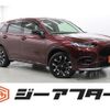 honda honda-others 2023 CFJ1830964 image 1