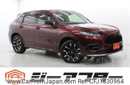 honda honda-others 2023 CFJ1830964