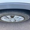 honda vezel 2016 CFJ1606672 image 7