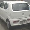 suzuki alto 2017 -SUZUKI--Alto HA36S--359602---SUZUKI--Alto HA36S--359602- image 2