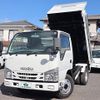 isuzu elf-truck 2016 -ISUZU--Elf TPG-NKR85AD--NKR85-7056388---ISUZU--Elf TPG-NKR85AD--NKR85-7056388- image 12