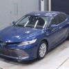 toyota camry 2018 -TOYOTA--Camry AXVH70-1018964---TOYOTA--Camry AXVH70-1018964- image 1