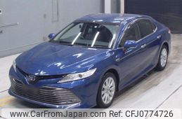 toyota camry 2018 -TOYOTA--Camry AXVH70-1018964---TOYOTA--Camry AXVH70-1018964-