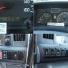 isuzu elf-truck 2015 -ISUZU--Elf TKG-NKS85AN--NKS85-7007516---ISUZU--Elf TKG-NKS85AN--NKS85-7007516- image 14
