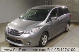 nissan lafesta 2014 -NISSAN--Lafesta CWFFWN-107508---NISSAN--Lafesta CWFFWN-107508-