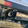 suzuki jimny 1997 CFJ1524958 image 7