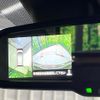 mitsubishi ek 2016 quick_quick_B11W_B11W-0210386 image 3
