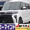 daihatsu tanto 2024 CFJ1803387 image 1