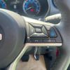 nissan dayz 2023 -NISSAN 【富士山 581ﾎ1063】--DAYZ B44W--0302968---NISSAN 【富士山 581ﾎ1063】--DAYZ B44W--0302968- image 26