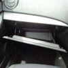 mazda axela 2010 -MAZDA--Axela BL5FW--114846---MAZDA--Axela BL5FW--114846- image 10
