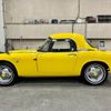 honda s800 1966 GOO_JP_700057071230250430001 image 4