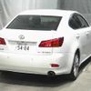 lexus is 2007 -LEXUS 【長野 330ｻ5404】--Lexus IS GSE25--2013929---LEXUS 【長野 330ｻ5404】--Lexus IS GSE25--2013929- image 2