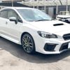 subaru wrx 2019 -SUBARU--WRX CBA-VAB--VAB-031969---SUBARU--WRX CBA-VAB--VAB-031969- image 18