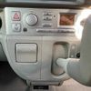 suzuki every-wagon 2009 CFJ1107018 image 21