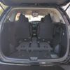 toyota estima 2012 quick_quick_ACR50W_ACR50-0148018 image 8