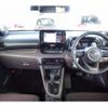 toyota yaris 2020 -TOYOTA 【岐阜 530ﾔ8028】--Yaris 5BA-MXPA10--MXPA10-2019952---TOYOTA 【岐阜 530ﾔ8028】--Yaris 5BA-MXPA10--MXPA10-2019952- image 8