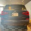 bmw x3 2019 quick_quick_TX20_WBATX320X0LG58818 image 8