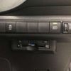 toyota corolla-touring-wagon 2022 CFJ1787192 image 9
