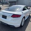 audi tt 2017 -AUDI--Audi TT FVCHHF--H1013541---AUDI--Audi TT FVCHHF--H1013541- image 4