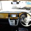 suzuki hustler 2016 quick_quick_DAA-MR41S_MR41S-181024 image 9