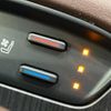 toyota harrier 2020 -TOYOTA--Harrier AXUH80--0006824---TOYOTA--Harrier AXUH80--0006824- image 25