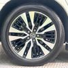 toyota alphard 2023 CFJ1661013 image 17
