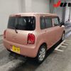 suzuki alto-lapin 2010 -SUZUKI 【山梨 580ﾎ6497】--Alto Lapin HE22S--HE22S-182630---SUZUKI 【山梨 580ﾎ6497】--Alto Lapin HE22S--HE22S-182630- image 6